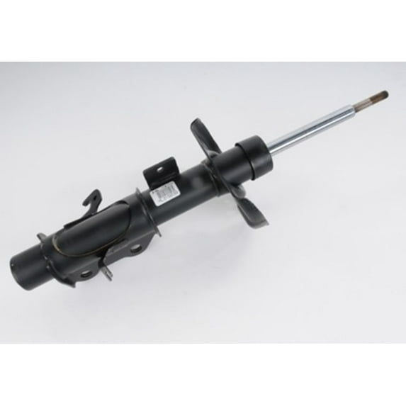 Suspension Strut Assembly