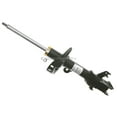thumbnail image 1 of Suspension Strut Assembly, 1 of 2