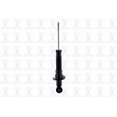 thumbnail image 1 of Suspension Strut Assembly, 1 of 2