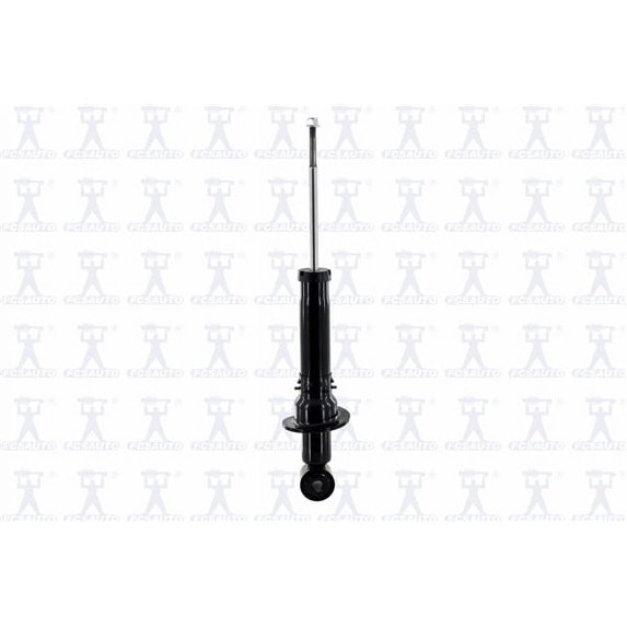Suspension Strut Assembly