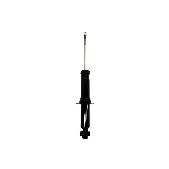 Suspension Strut Assembly