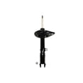 thumbnail image 1 of Suspension Strut Assembly, 1 of 2