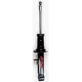 thumbnail image 1 of Suspension Strut Assembly, 1 of 2