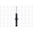thumbnail image 1 of Suspension Strut Assembly, 1 of 2