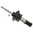 thumbnail image 1 of Suspension Strut Assembly, 1 of 2