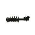 thumbnail image 1 of Gabriel G57392 Ultra ReadyMount Front Complete Strut Assembly Fits 97-98 Volkswagen Jetta 1.9L 4Cyl (1 pack), 1 of 7