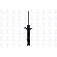 thumbnail image 1 of Suspension Strut Assembly, 1 of 2