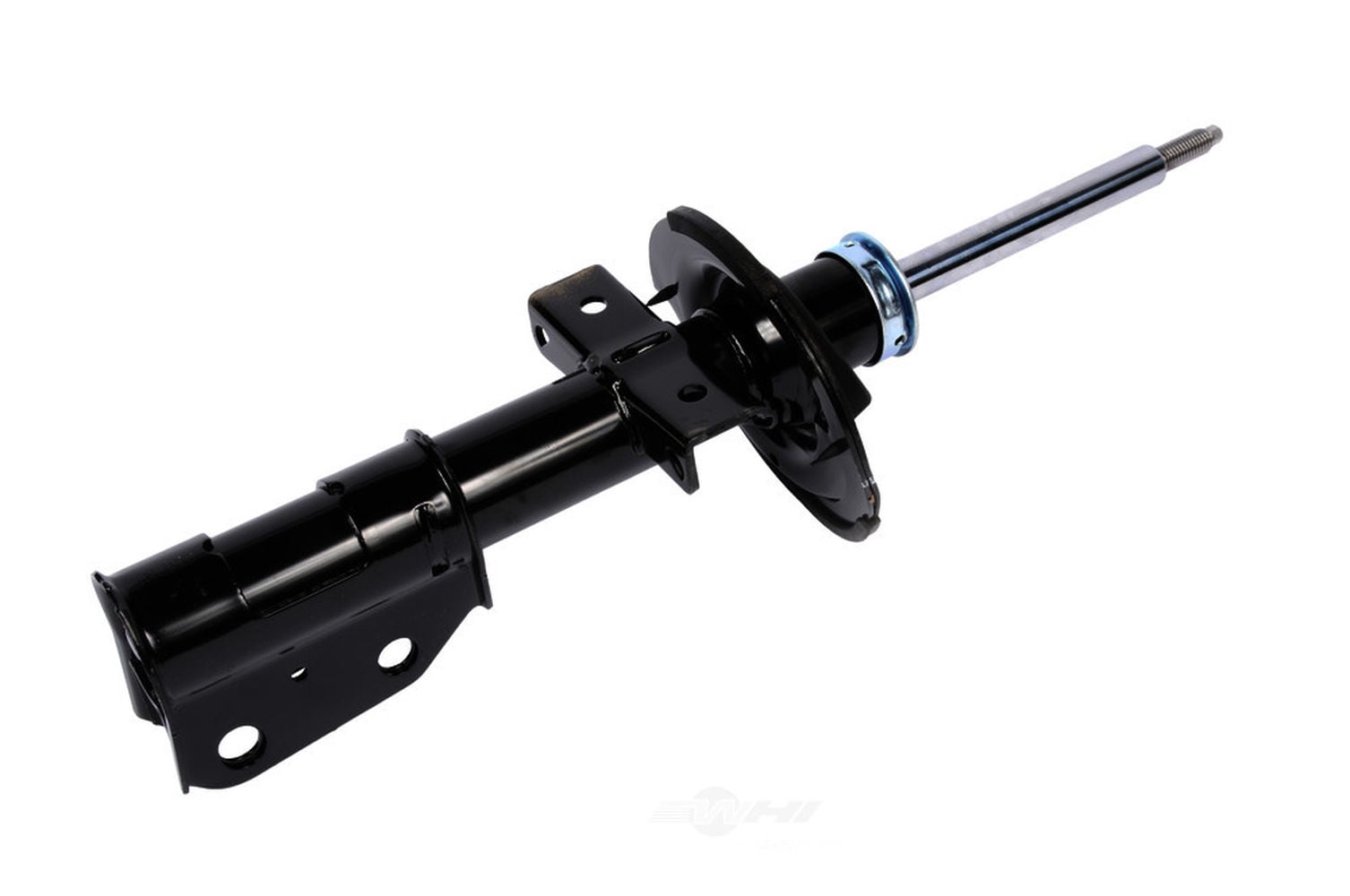 Suspension Strut Assembly