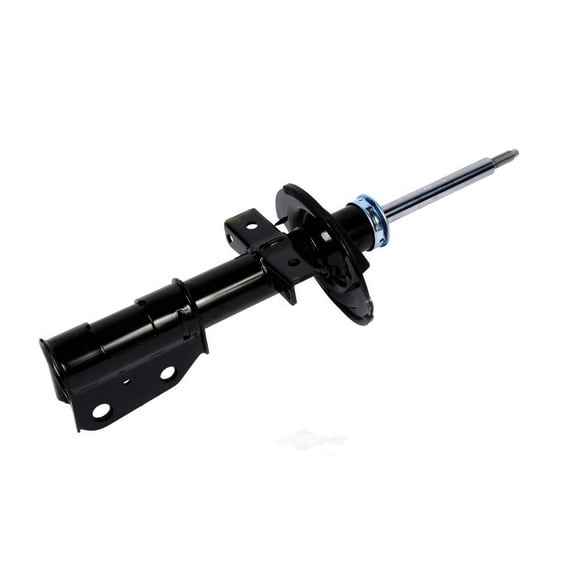 Suspension Strut Assembly