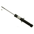 thumbnail image 1 of Suspension Strut Assembly, 1 of 2