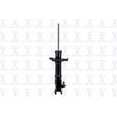thumbnail image 1 of Suspension Strut Assembly, 1 of 2
