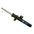 thumbnail image 1 of Suspension Strut Assembly, 1 of 2