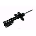 thumbnail image 1 of Suspension Strut Assembly, 1 of 3