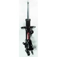 thumbnail image 1 of Suspension Strut Assembly, 1 of 2
