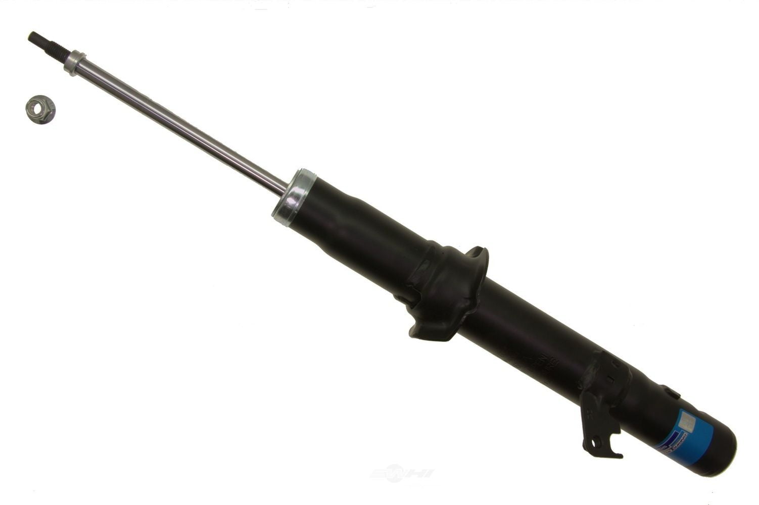 Suspension Strut Assembly