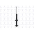 thumbnail image 1 of Suspension Strut Assembly, 1 of 2