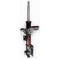 thumbnail image 1 of Suspension Strut Assembly, 1 of 2