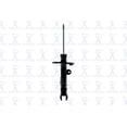 thumbnail image 1 of Suspension Strut Assembly, 1 of 5