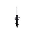thumbnail image 1 of Suspension Strut Assembly, 1 of 2