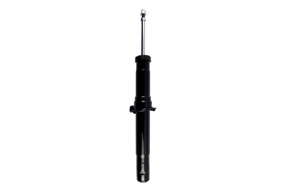 Suspension Strut Assembly