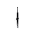 thumbnail image 1 of Suspension Strut Assembly, 1 of 2