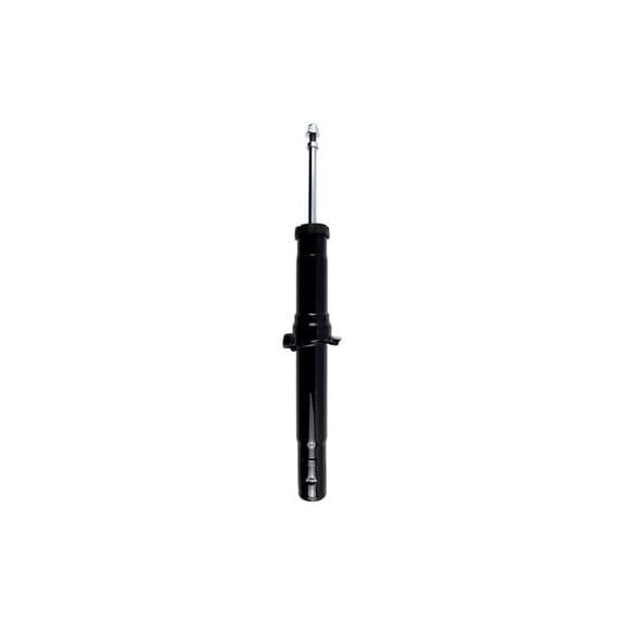 Suspension Strut Assembly