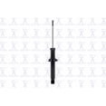 thumbnail image 1 of Suspension Strut Assembly, 1 of 2
