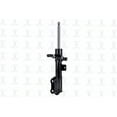 thumbnail image 1 of Suspension Strut Assembly, 1 of 2