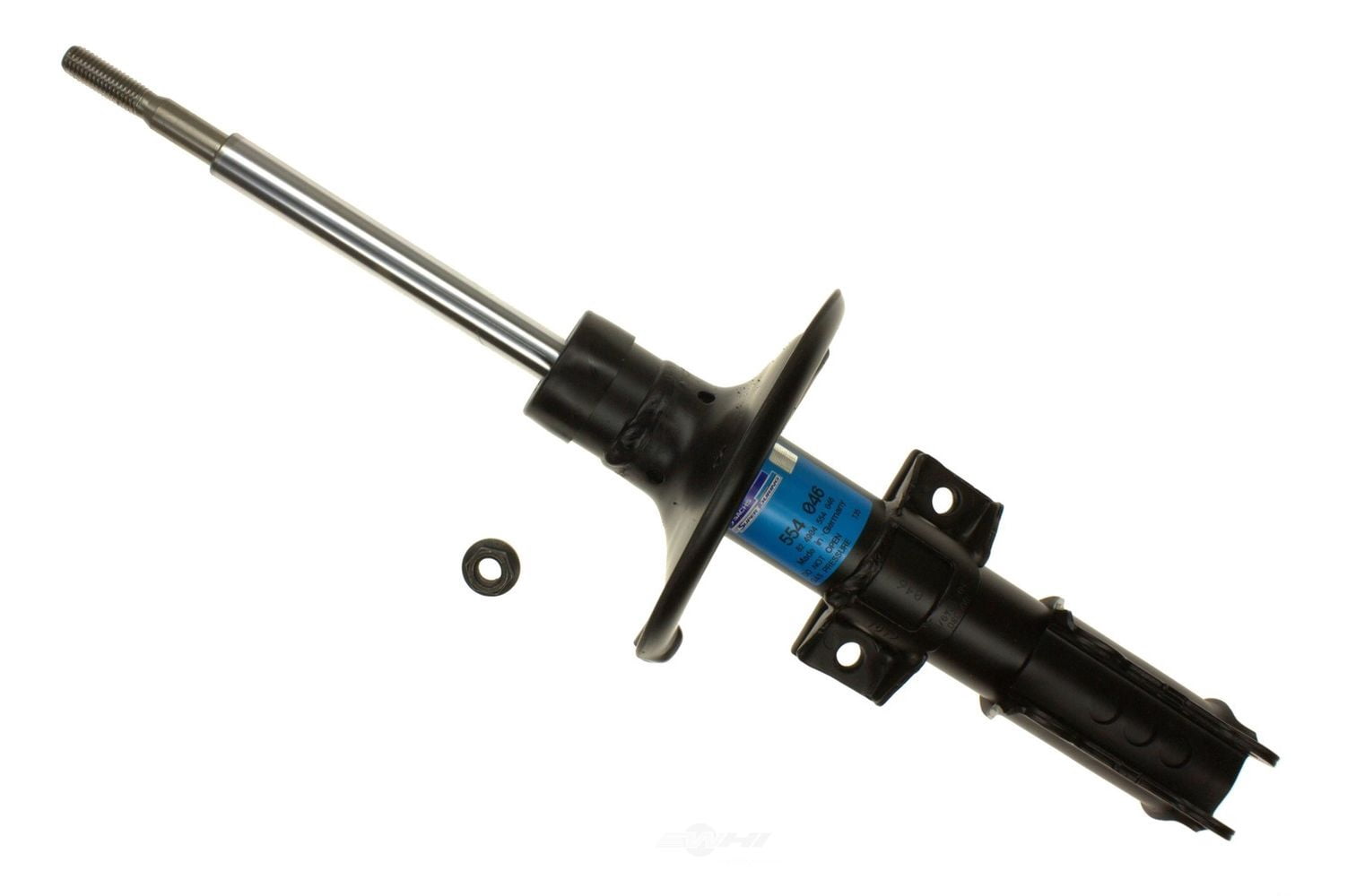 Suspension Strut Assembly