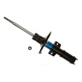thumbnail image 1 of Suspension Strut Assembly, 1 of 2