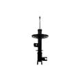 thumbnail image 1 of Suspension Strut Assembly, 1 of 2