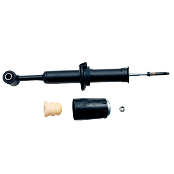 Gabriel G56838 Ultra Front Strut Fits 06-10 Ford Explorer; 06-10 Mercury Mountaineer (1 pack)