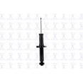 thumbnail image 1 of Suspension Strut Assembly, 1 of 2