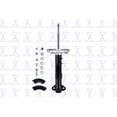 thumbnail image 1 of Suspension Strut Assembly, 1 of 2