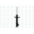thumbnail image 1 of Suspension Strut Assembly, 1 of 2