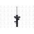 thumbnail image 1 of Suspension Strut Assembly, 1 of 2