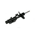 thumbnail image 1 of Suspension Strut Assembly, 1 of 2