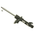 thumbnail image 1 of Suspension Strut Assembly, 1 of 2