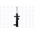 thumbnail image 1 of Suspension Strut Assembly, 1 of 2