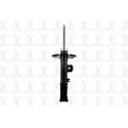 thumbnail image 1 of Suspension Strut Assembly, 1 of 2