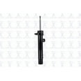 thumbnail image 1 of Suspension Strut Assembly, 1 of 5