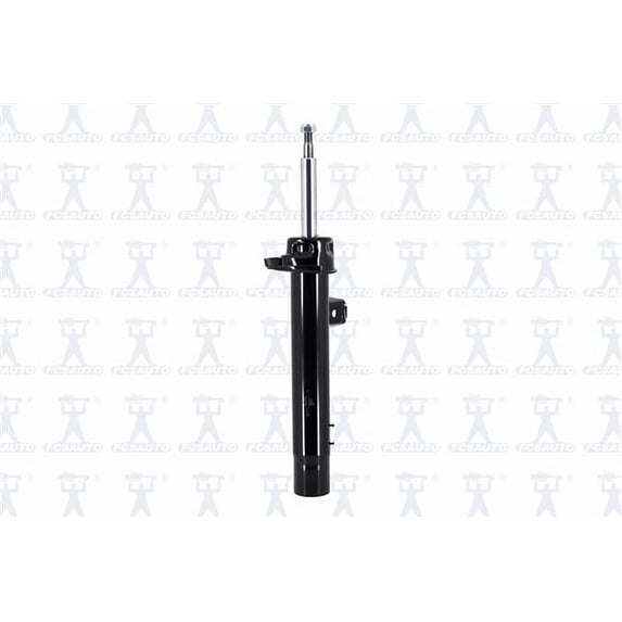 Suspension Strut Assembly