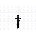 thumbnail image 1 of Suspension Strut Assembly, 1 of 5