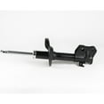 thumbnail image 1 of Gabriel G52375 Ultra Front Right Strut Fits 09-13 Subaru Forester (1 pack), 1 of 7