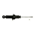 thumbnail image 1 of Gabriel G56597 Ultra Rear Strut Fits 99-01 Mazda Miata; 03 Mazda Miata SE; 03-05 Mazda Miata Base; 03-05 Mazda Miata LS (1 pack), 1 of 6