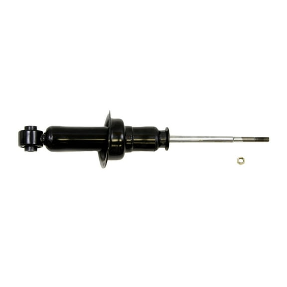 Gabriel G56597 Ultra Rear Strut Fits 99-01 Mazda Miata; 03 Mazda Miata SE; 03-05 Mazda Miata Base; 03-05 Mazda Miata LS (1 pack)