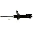 thumbnail image 1 of Gabriel G56539 Ultra Front Left Strut Fits 00-06 Hyundai Elantra (1 pack), 1 of 6