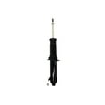 thumbnail image 1 of Suspension Strut Assembly, 1 of 2