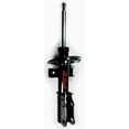 thumbnail image 1 of Suspension Strut Assembly, 1 of 2