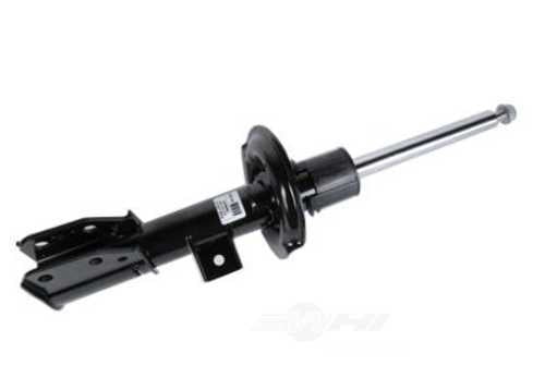 GM Genuine Parts 506-759 Front Driver Side Suspension Strut